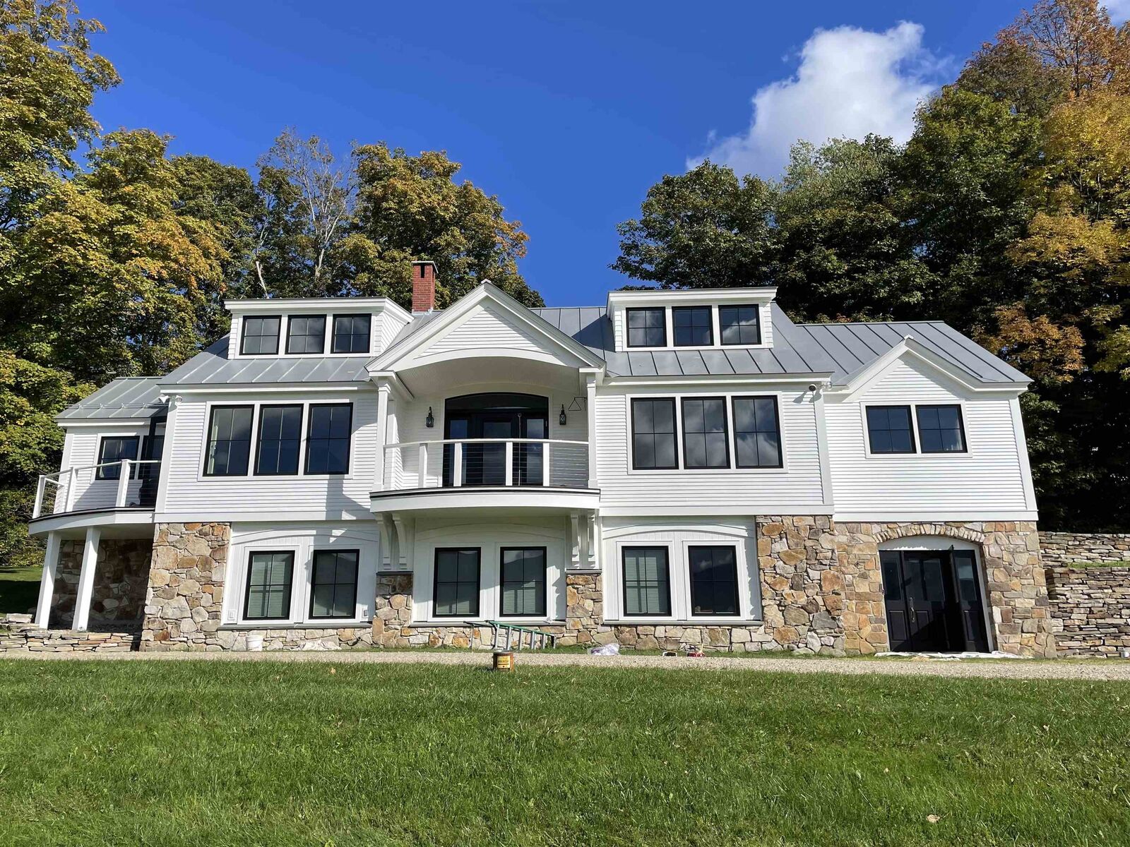 Property Photo:  771 Airport Road  VT 05674 