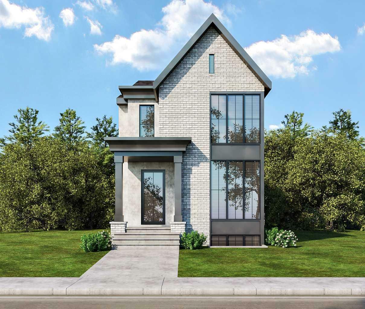 Property Photo: 1622 Bowness Road NW AB T2N 3J9