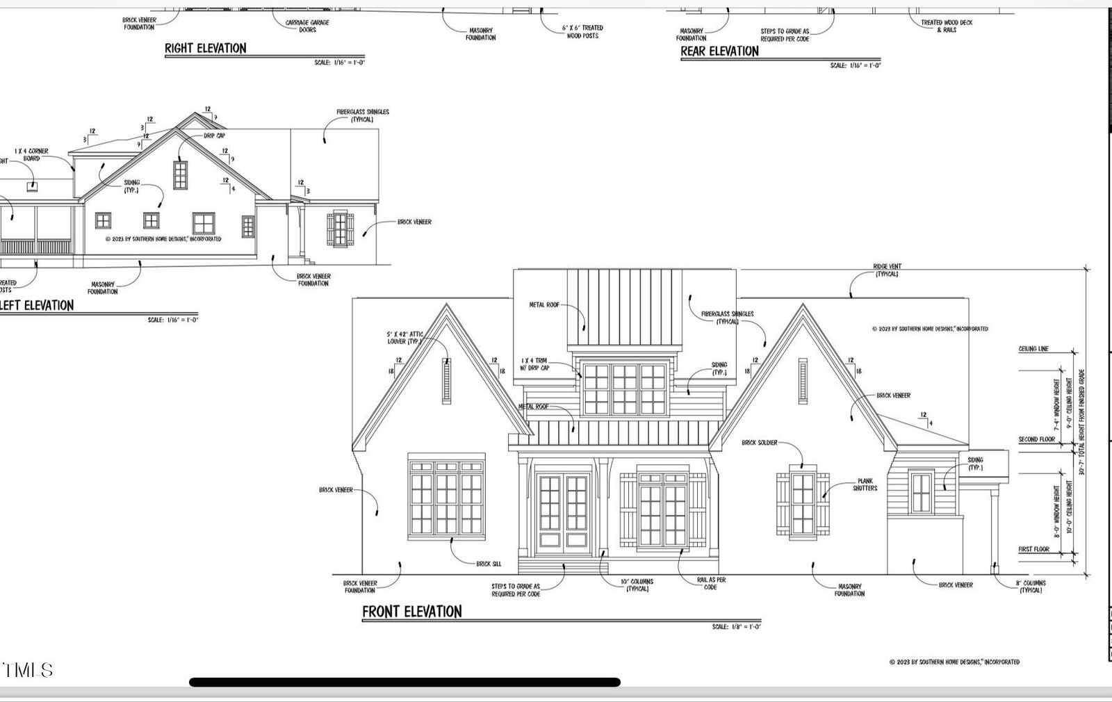 Property Photo: 1270 Golfers View NC 27312
