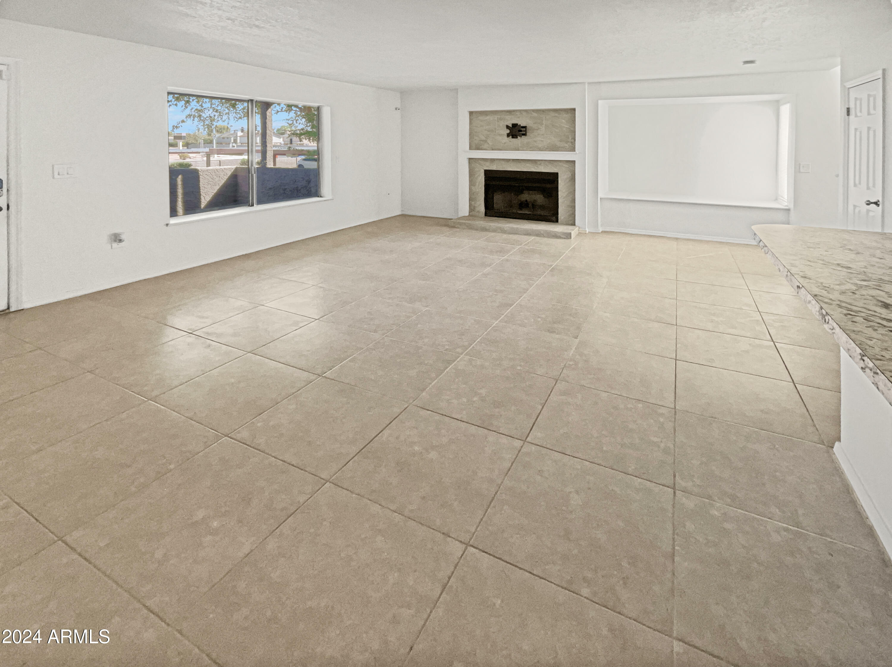 Property Photo:  1645 W Baseline Road 2084  AZ 85202 