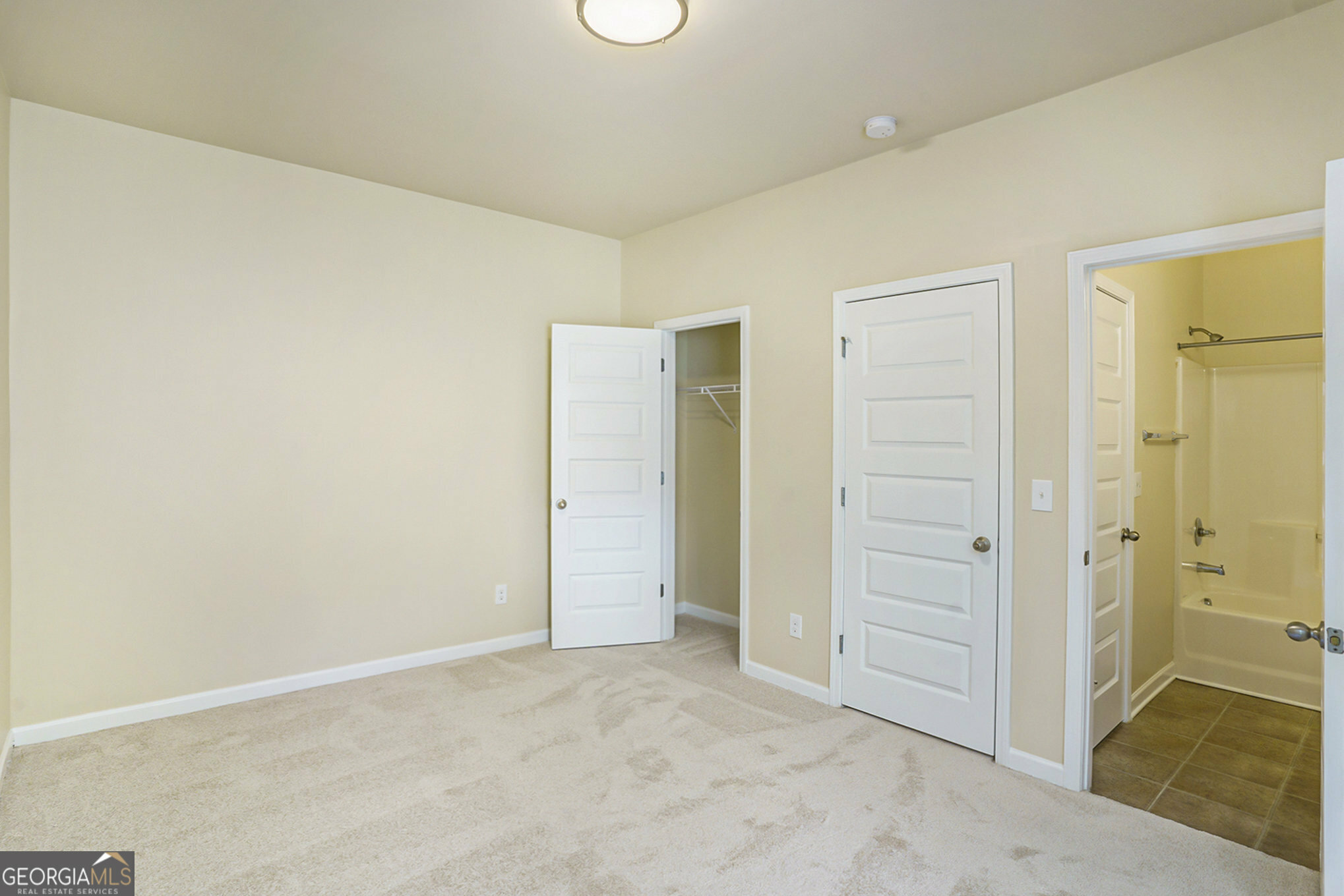 Property Photo:  312 Hillcrest Court  GA 30228 