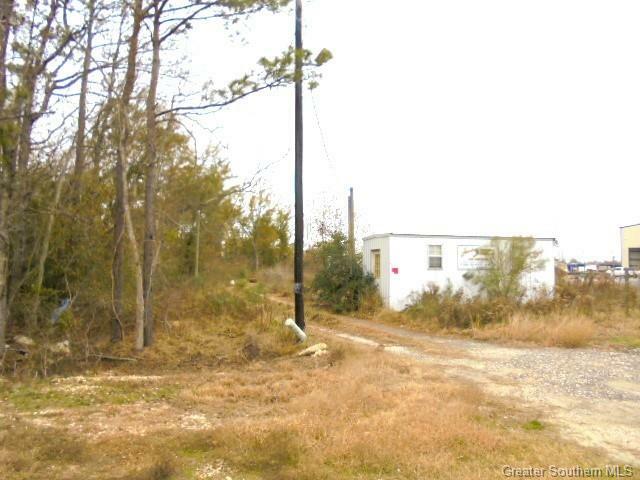 201 Smith Road  Sulphur LA 70663 photo