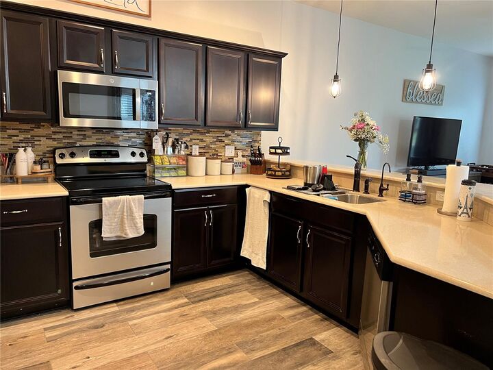 Property Photo: 1620 Purple Plum Lane FL 32765