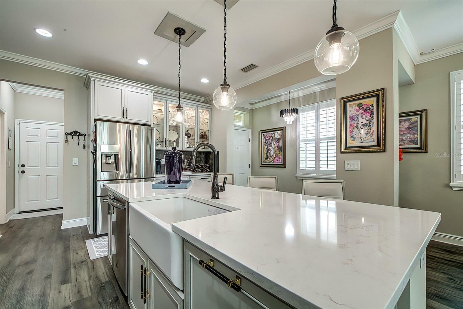 Property Photo: 30215 Southwell Lane FL 33543