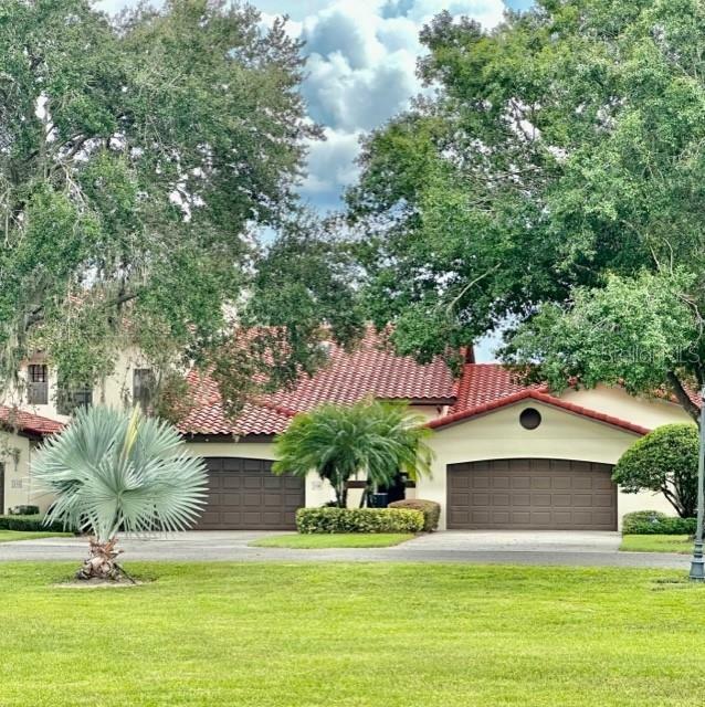 Property Photo:  140 Stratford Court  FL 33844 