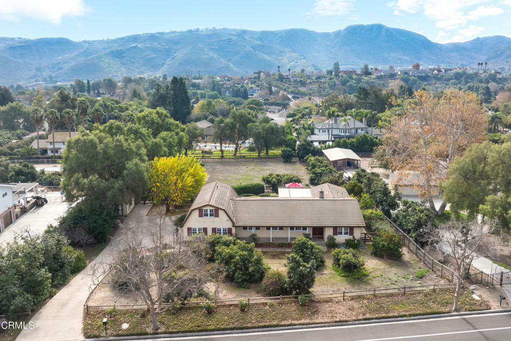 Property Photo:  11416 Barranca Road  CA 93012 