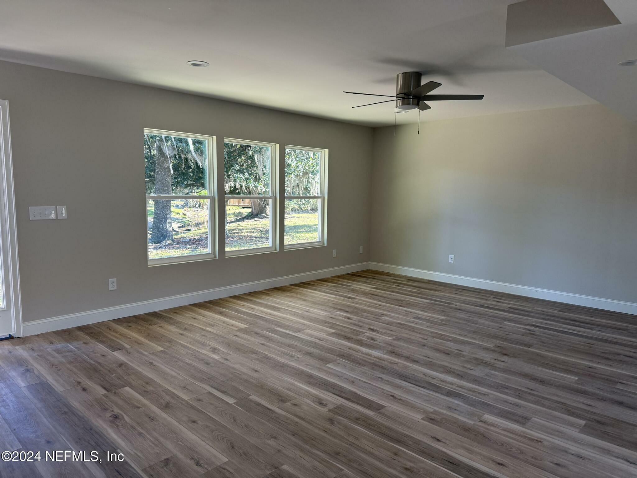 Property Photo:  8211 Kensington Square  FL 32217 