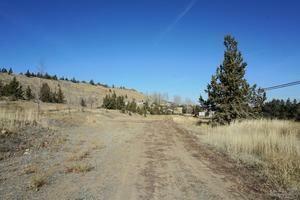 Property Photo:  Tl1800 SW Culver Highway  OR 97741 