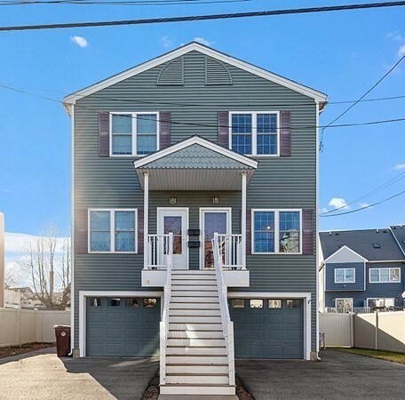 Property Photo:  88 Kinsman St 88  MA 02149 