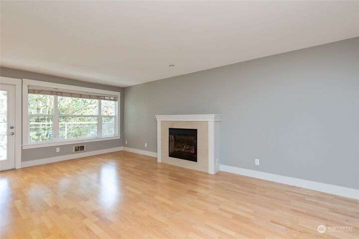Property Photo: 23015 Edmonds Way A313 WA 98020