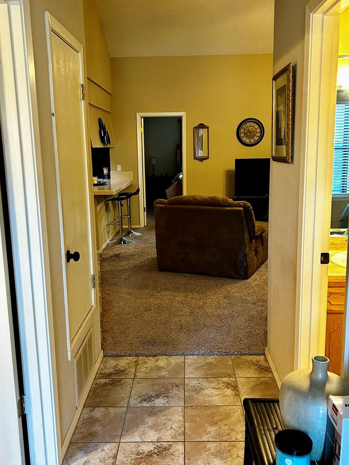 Property Photo: 2237 Valleyview Boulevard TX 76904