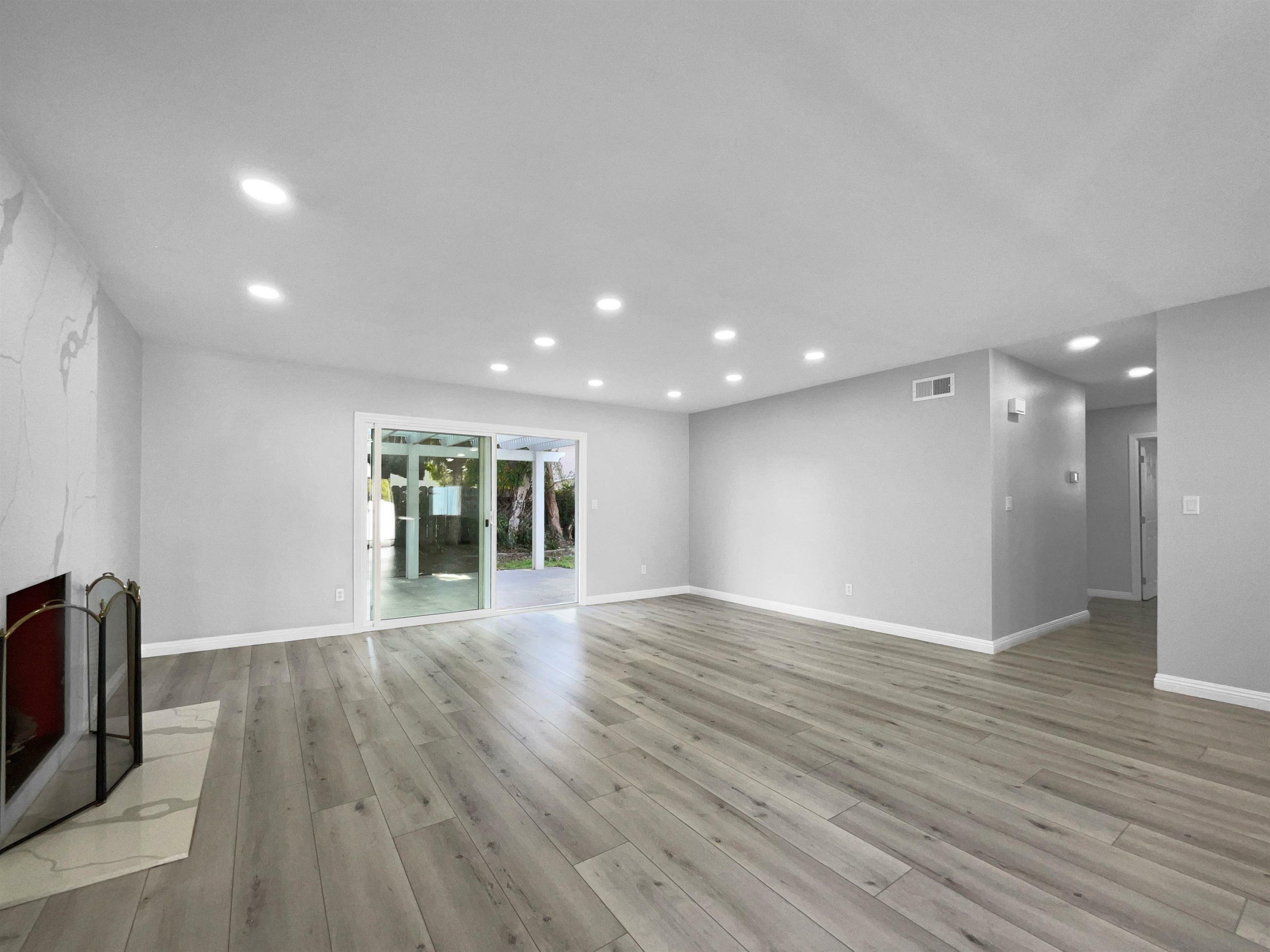 Property Photo:  8809 Stanwell St  CA 92126 