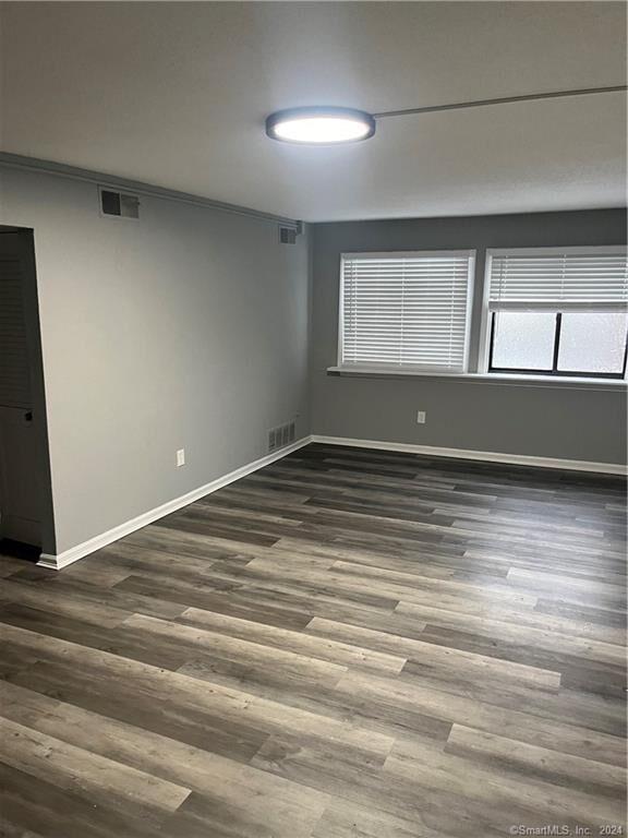 Property Photo: 1412 East Street C9 CT 06053