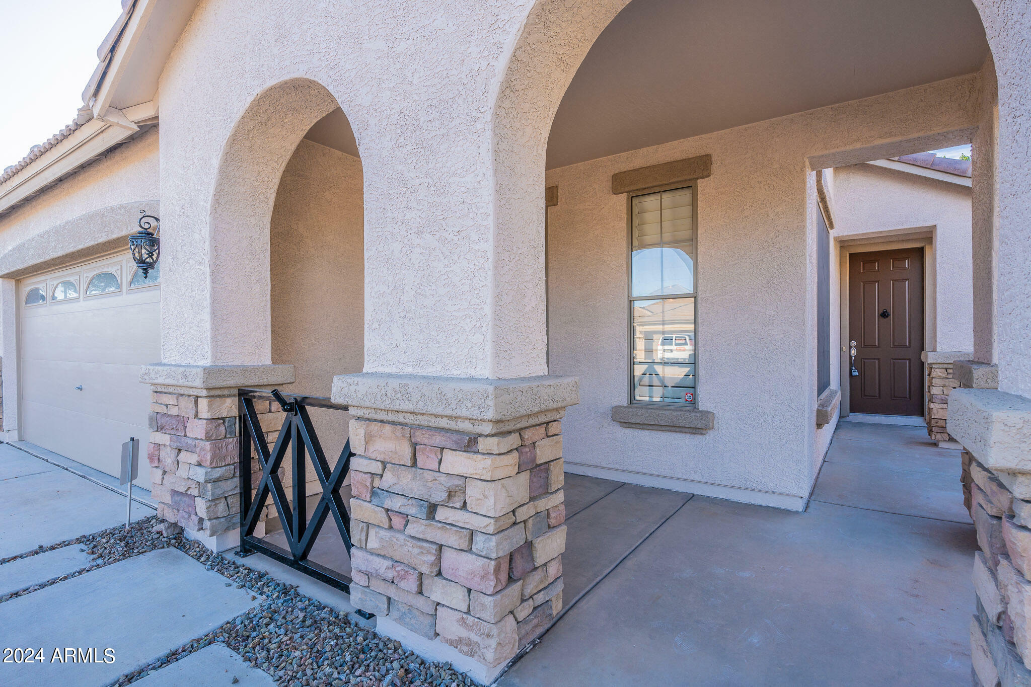 Property Photo:  3597 E Flower Street  AZ 85298 