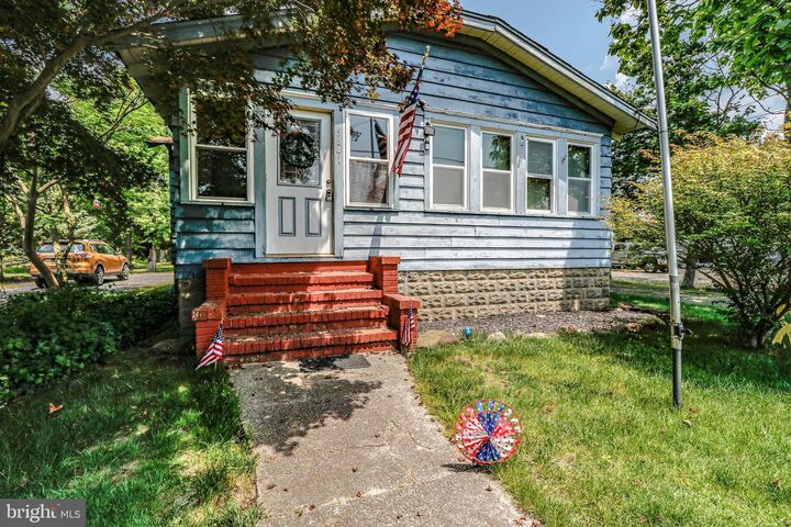 5641 Route 9  Tuckerton NJ 08087 photo
