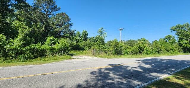 Property Photo:  3608 Old State Road  SC 29142 