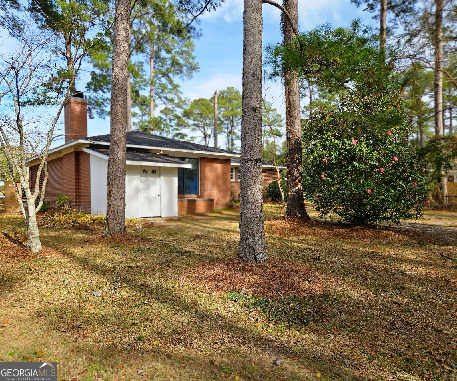 Property Photo:  2012 Wimbledon Drive  GA 31792 