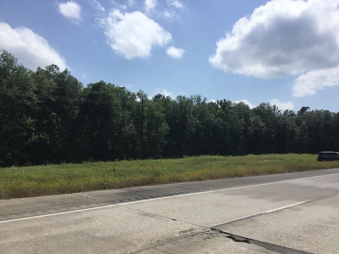 Property Photo:  0 Hwy 90  TX 77538 