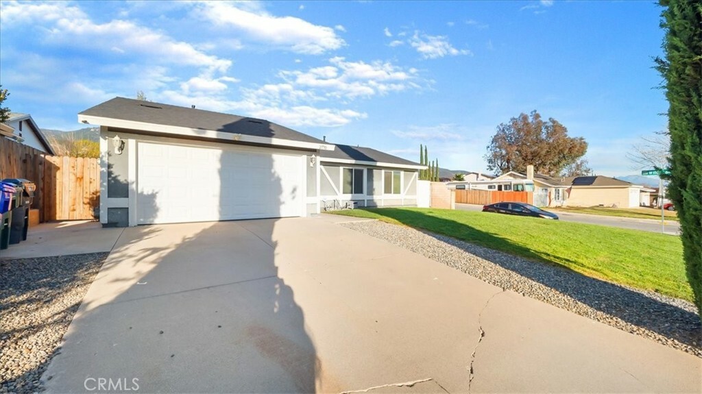 Property Photo:  2770 Irvington Avenue  CA 92407 