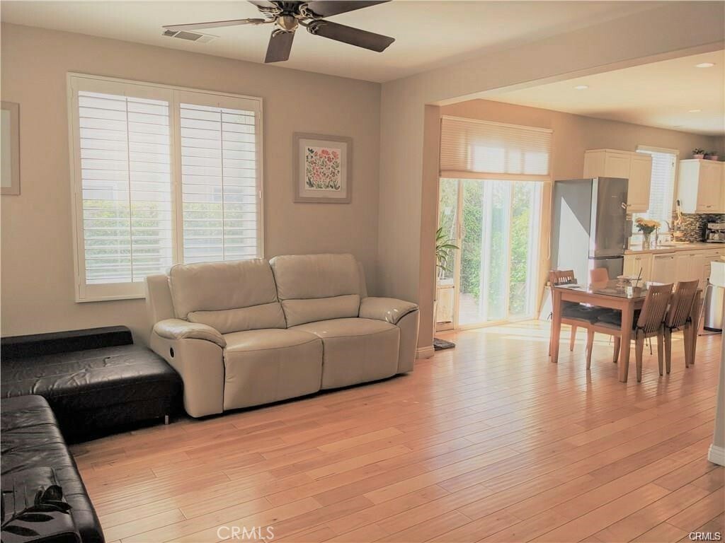 Property Photo:  72 Avondale 138  CA 92602 