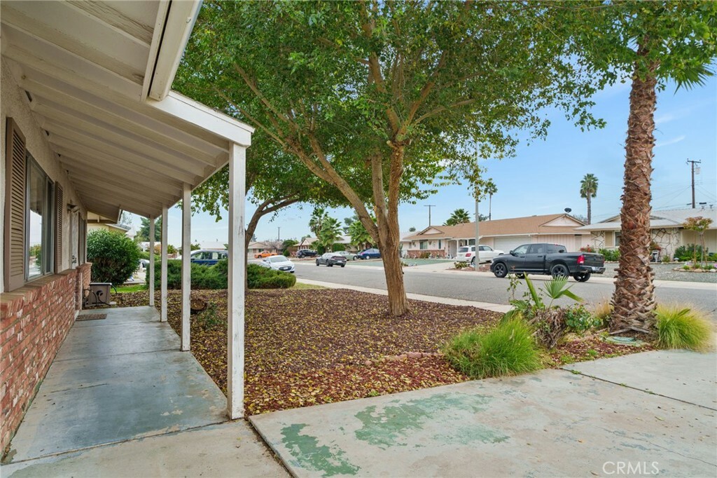 Property Photo:  26110 Port Rush Drive  CA 92586 