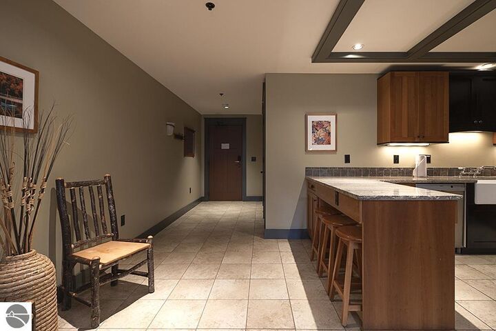 Property Photo: 2035 N US-31 N 105 MI 49686