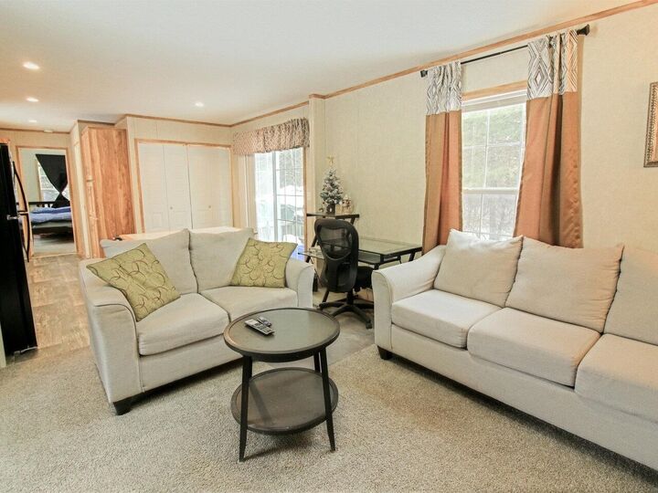 Property Photo: 21 Star Road VT 05458
