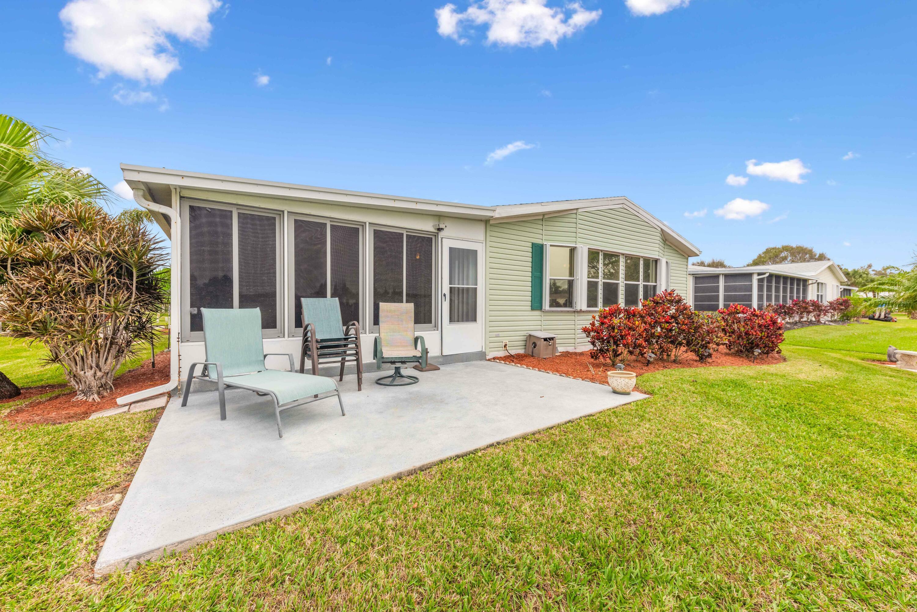 Property Photo:  8158 13th Hole Drive  FL 34952 