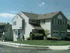 Property Photo: 458 Lexington Avenue NJ 07753