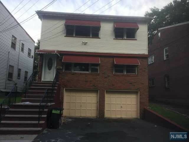 112-114 Chelsea Avenue  Newark NJ 07106 photo