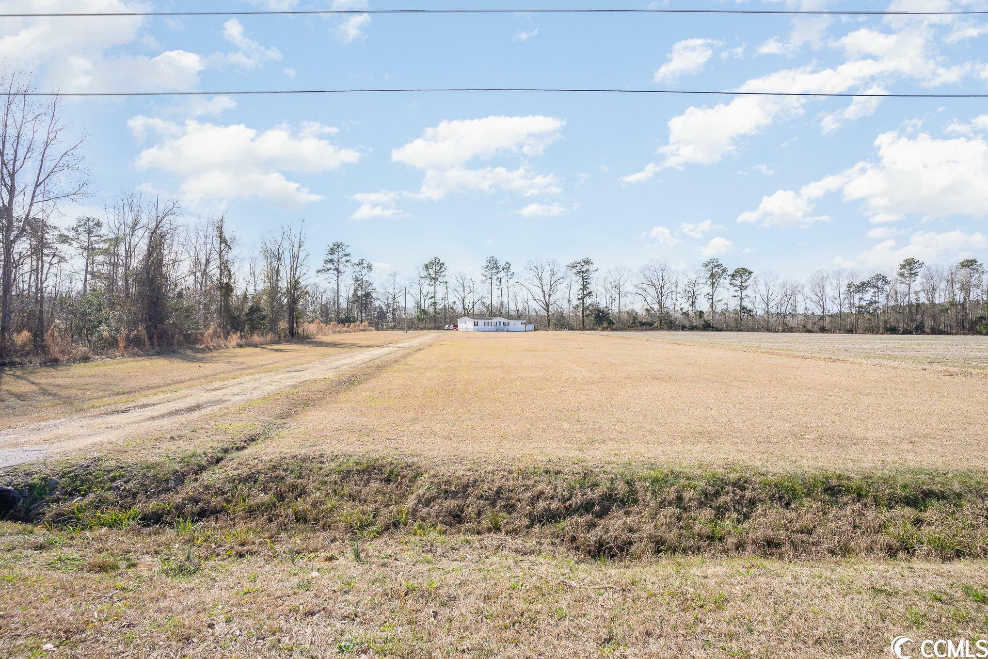 Property Photo:  4353 Pee Dee Hwy.  SC 29527 