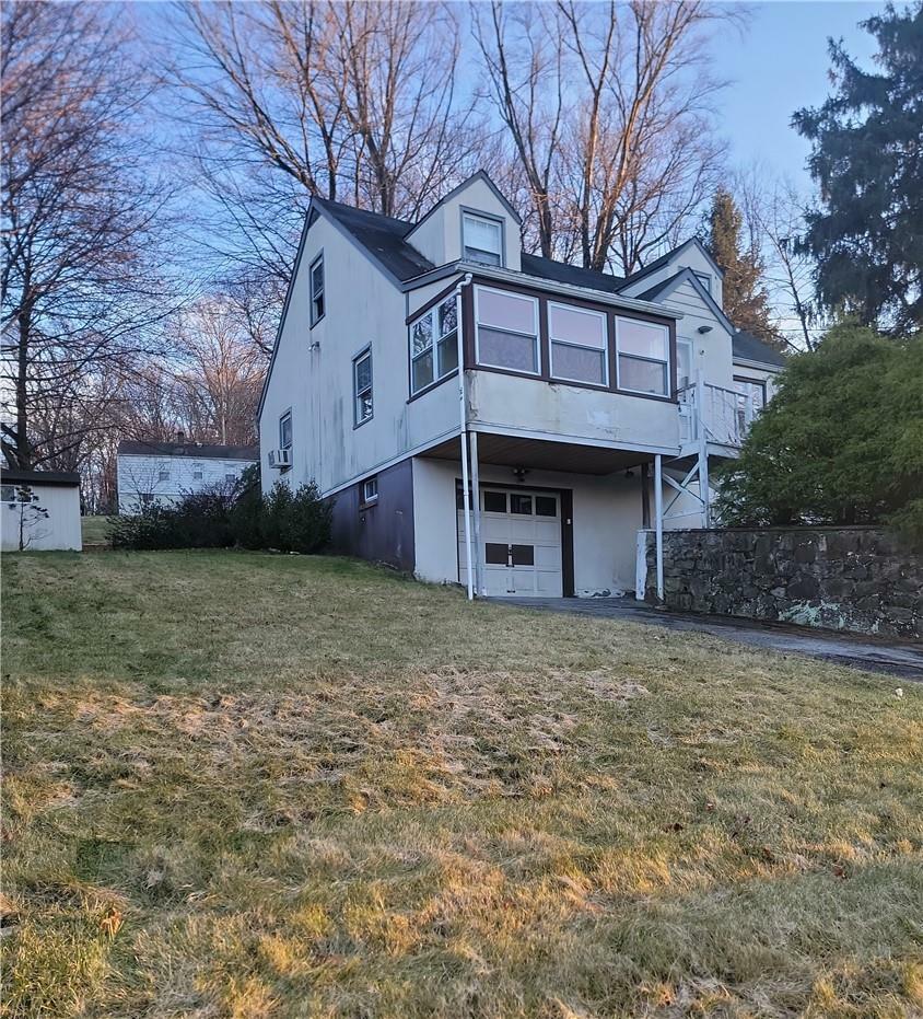 7 Highland Drive  Cortlandt Manor NY 10567 photo