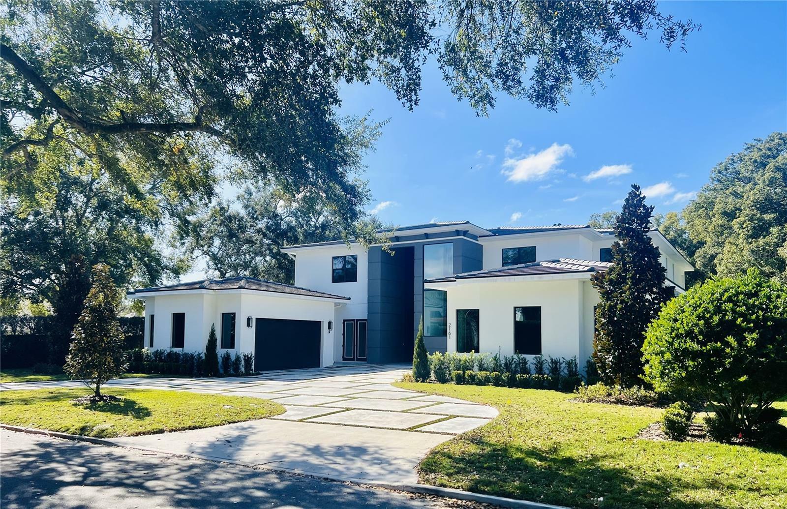 Property Photo:  2161 Sharon Road  FL 32789 