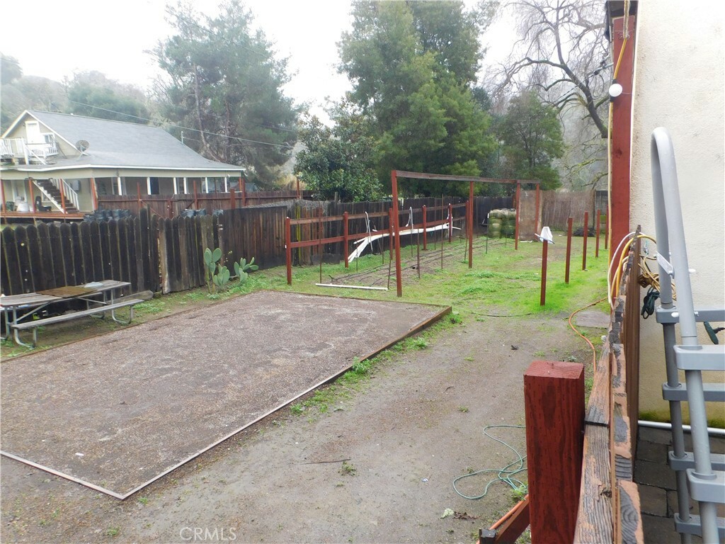 Property Photo:  17981 South Highway 101  CA 95449 