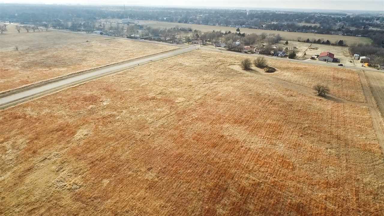 Property Photo:  2602 Ridgecrest  OK 74604 