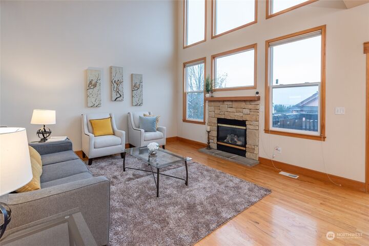 Property Photo:  5505 N 35th Street  WA 98407 