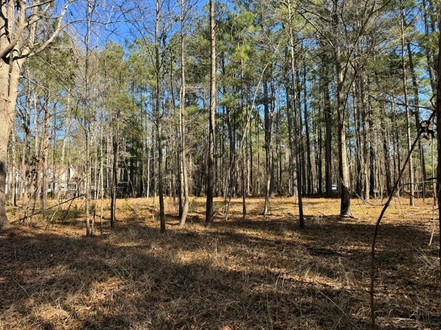 Property Photo:  Poplar Creek Dr Lot #29  SC 29047 