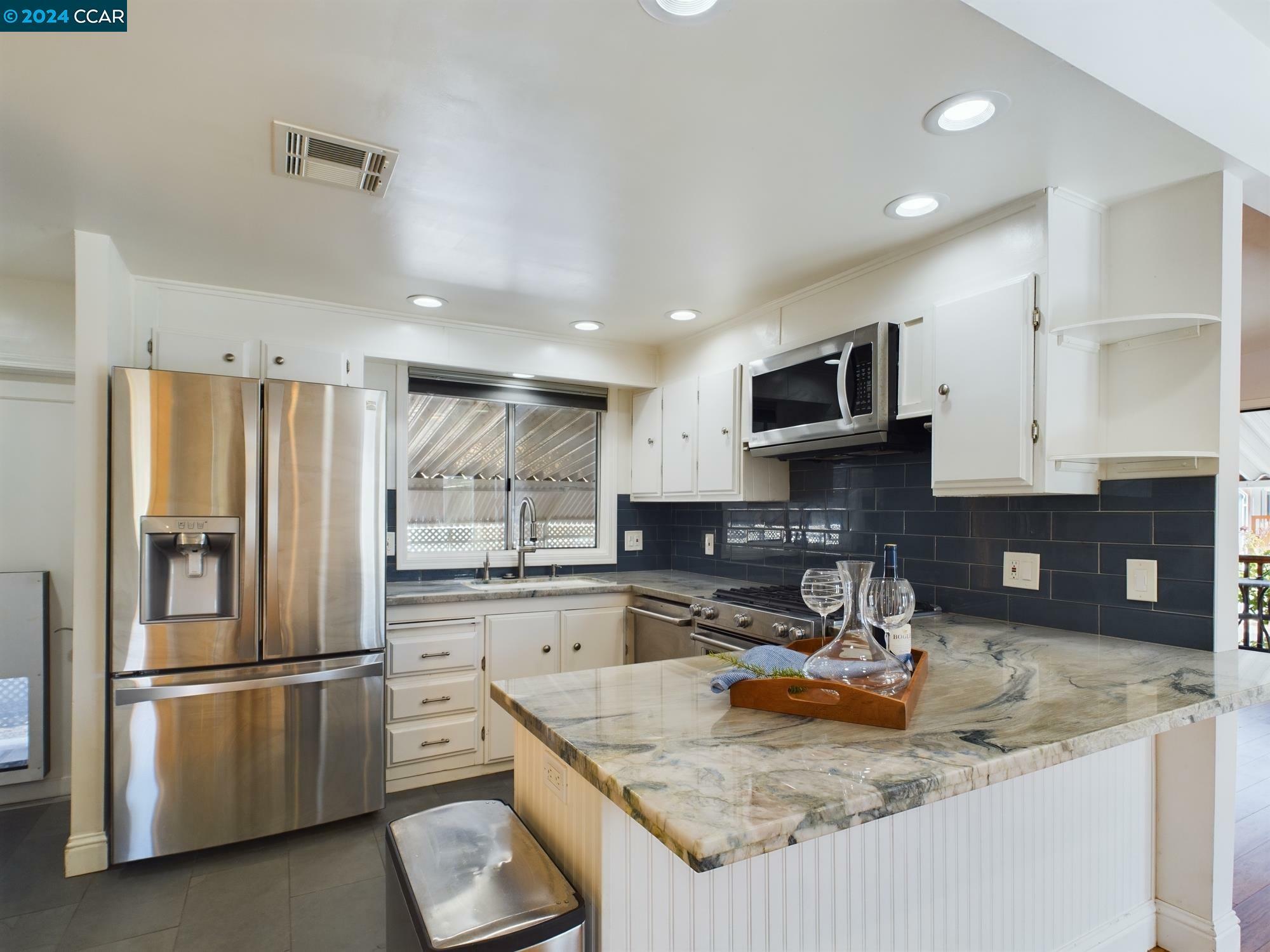 Property Photo:  157 Wisteria Drive  CA 94515 