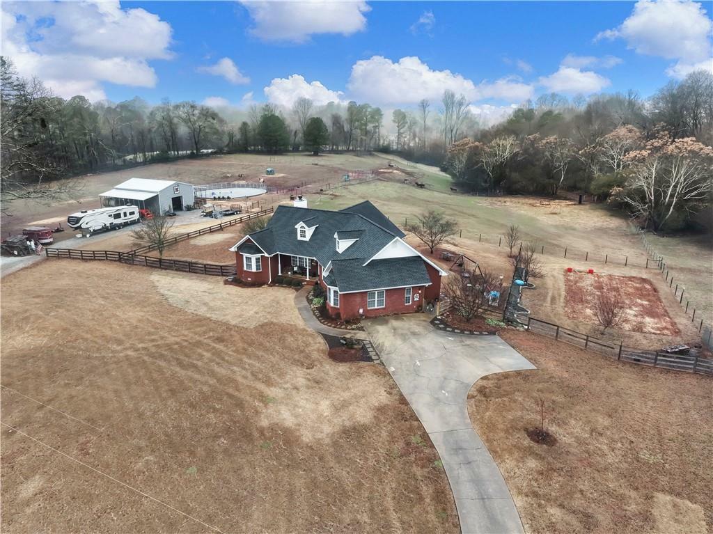 Property Photo: 105 Yz Sailors GA 30549