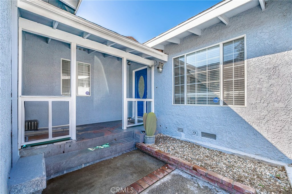 Property Photo:  10609 Newville Avenue  CA 90241 