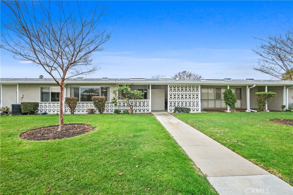 Property Photo: 1462 Merion Way 30K CA 90740