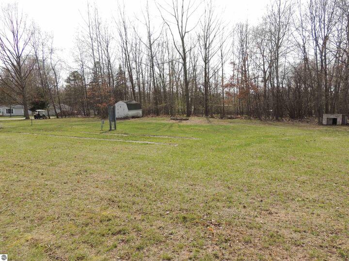 Property Photo:  1018 &Amp 1020 Cordoba  MI 48893 