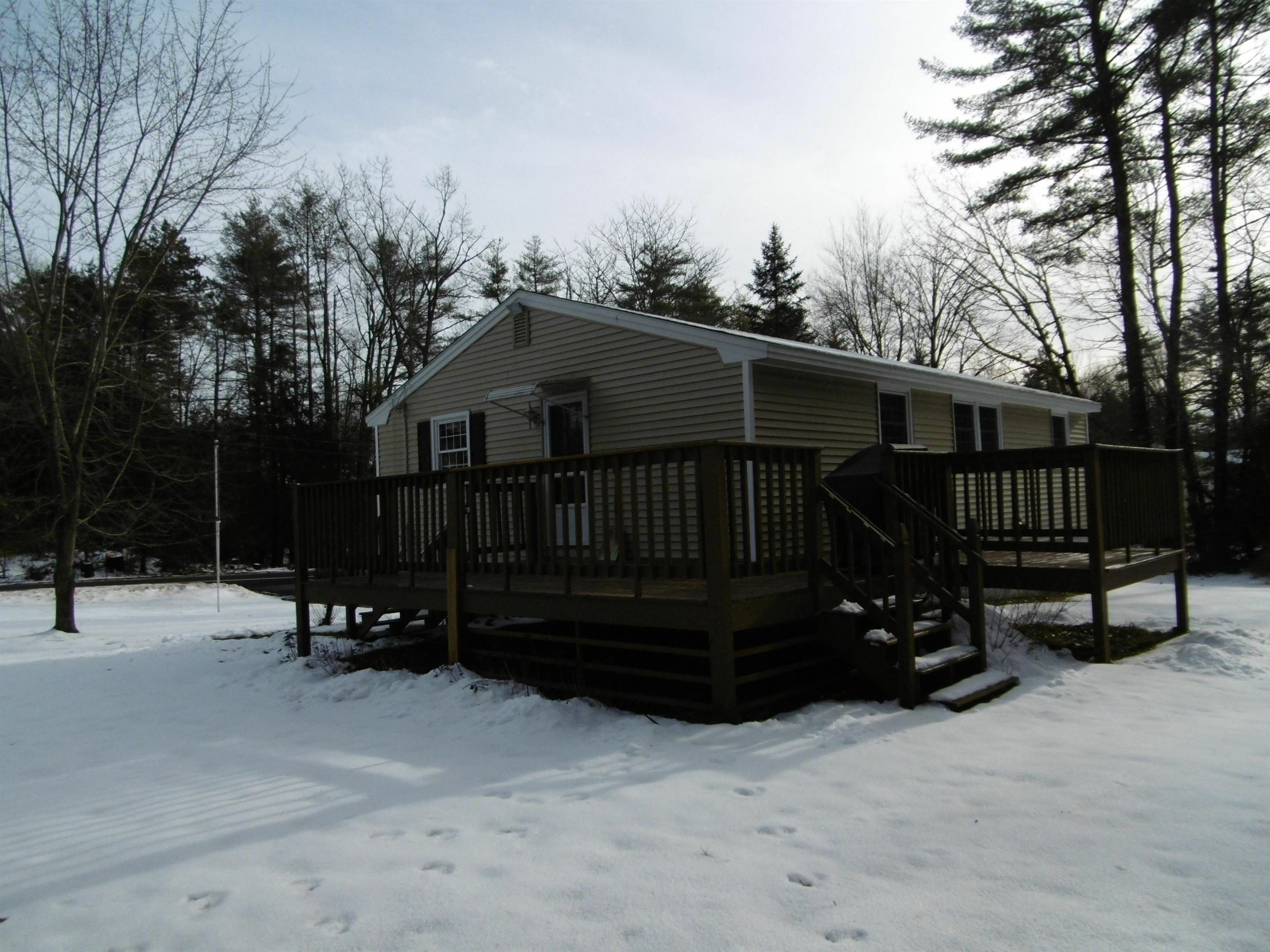 Property Photo:  344 Wilsons Crossing Road  NH 03032 