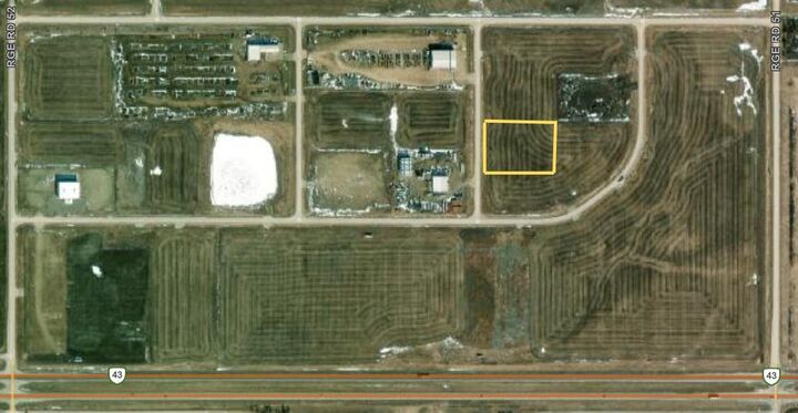 722040 Range Road 51 26 — photo 1