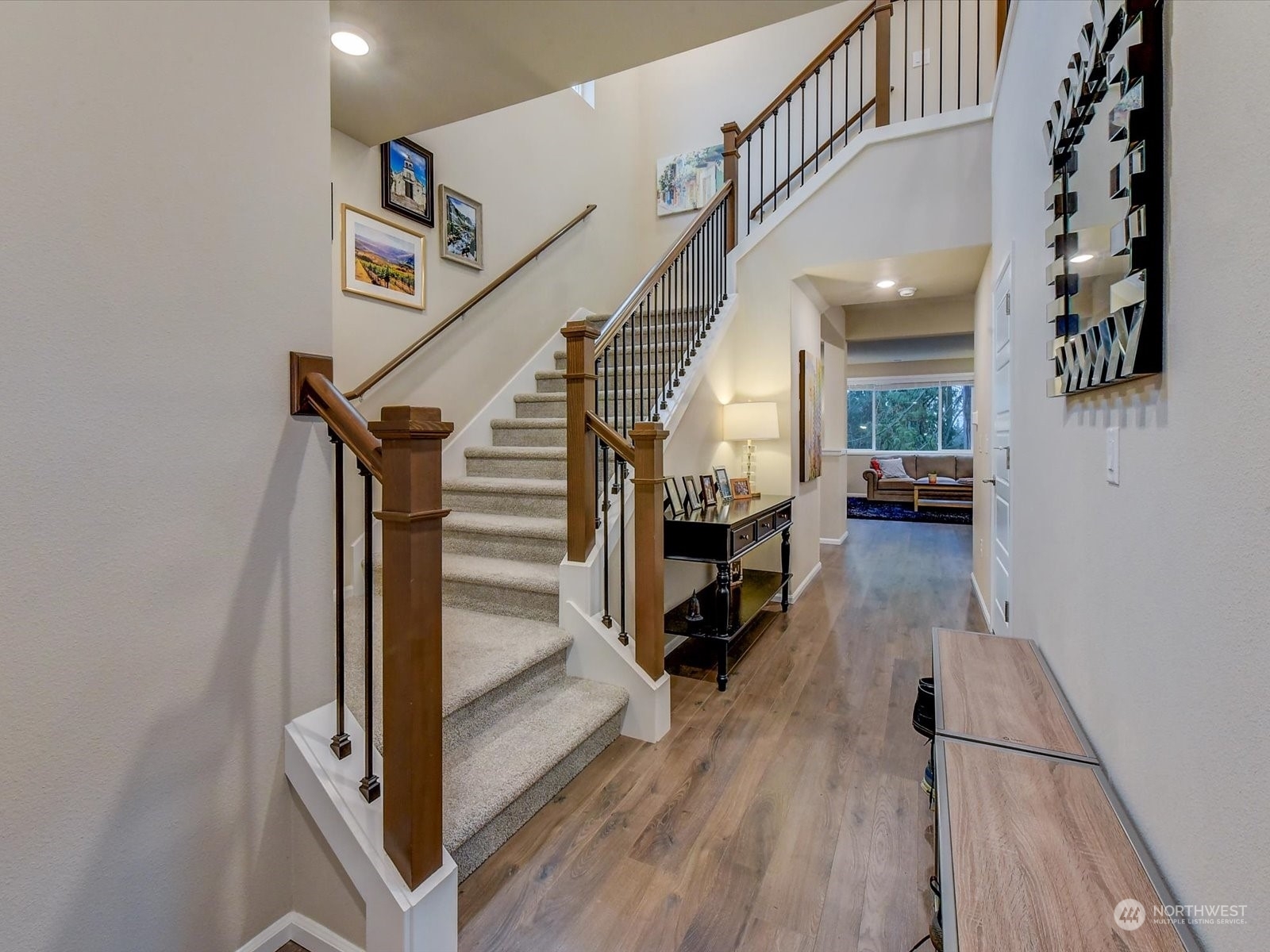 Property Photo:  26305 201st Place SE  WA 98042 