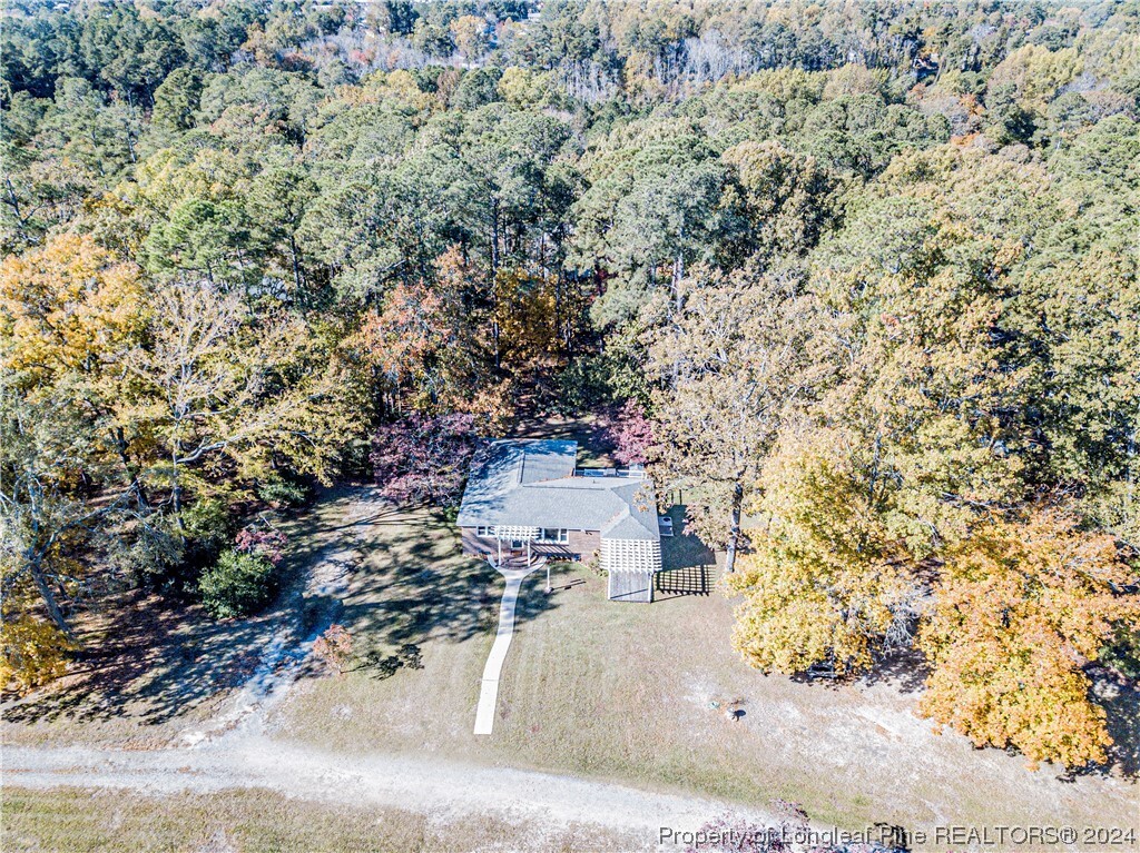 Property Photo: 606 Dashland Drive NC 28303