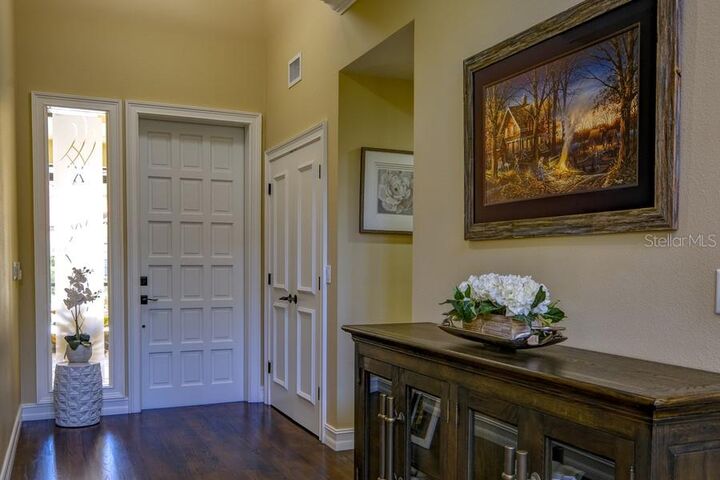 Property Photo:  7350 Villa D Este Drive  FL 34238 