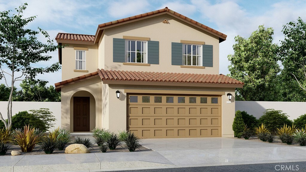 Property Photo:  30808 Thunderbird Street  CA 92596 