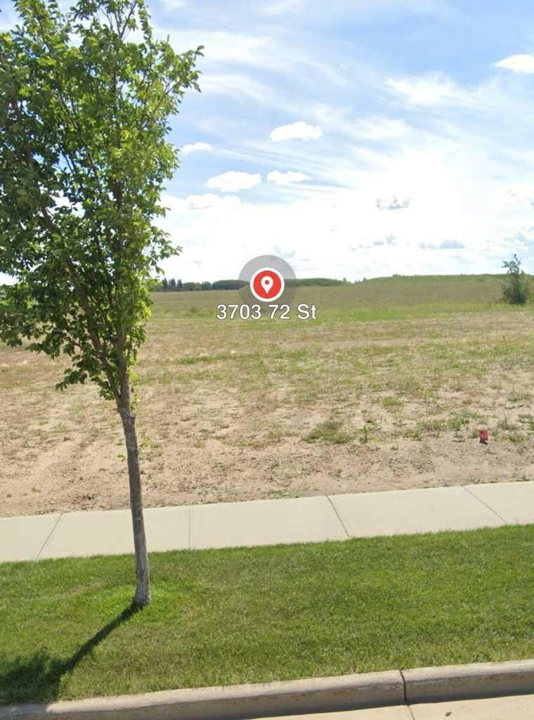 Property Photo: 3703 72 St. Close AB T4V 5E4