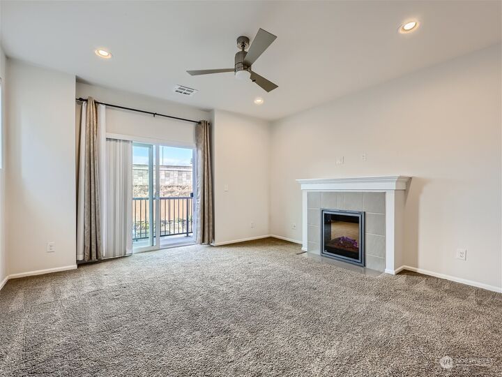 Property Photo:  3325 30th Dr  WA 98201